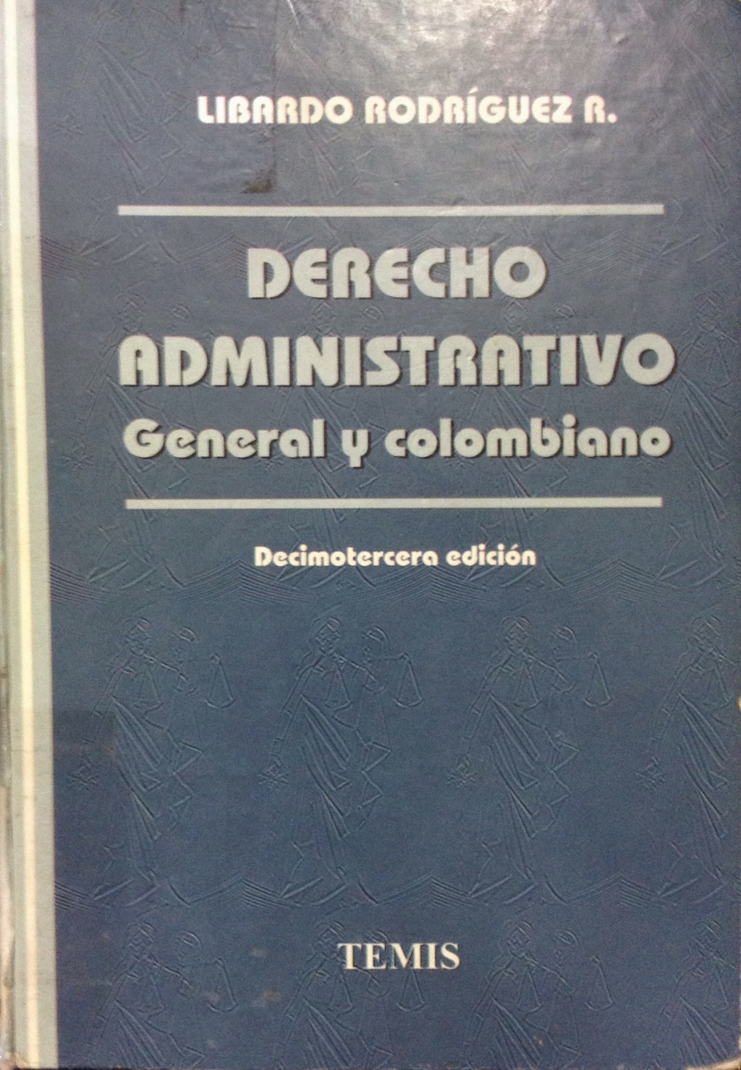 Libro